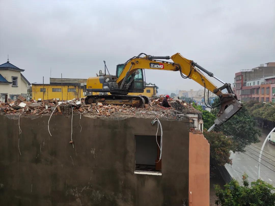 福建福清宏路扫黄,福清宏路最近扫黄事件