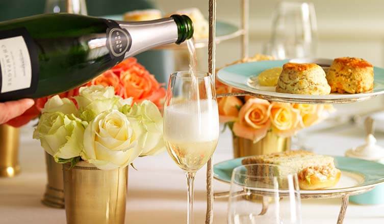 英国游学感悟,英国留学体验工科