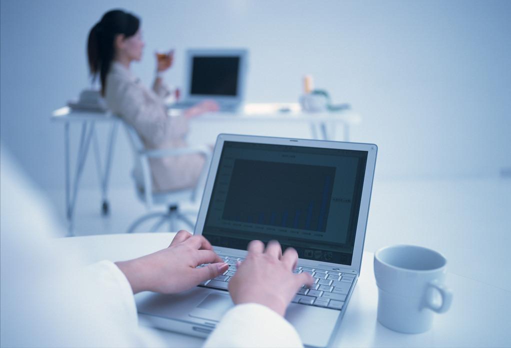 80年代英雄钢笔价格,盘点那些已经绝版的英雄钢笔