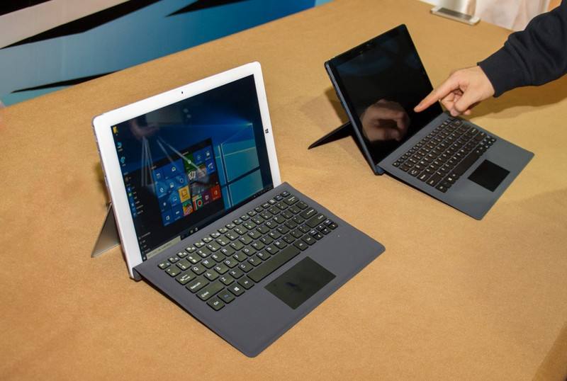 酷比魔方i7book测评,酷比魔方i7book什么时候上市