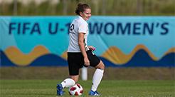 足球专题,专题足球