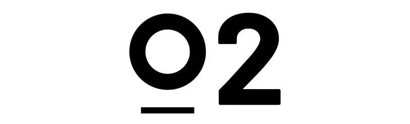 gucci中国二手,进军二手市场的gucci在打什么主意