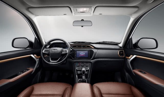 听老司机说车,听老司机说练车的经历