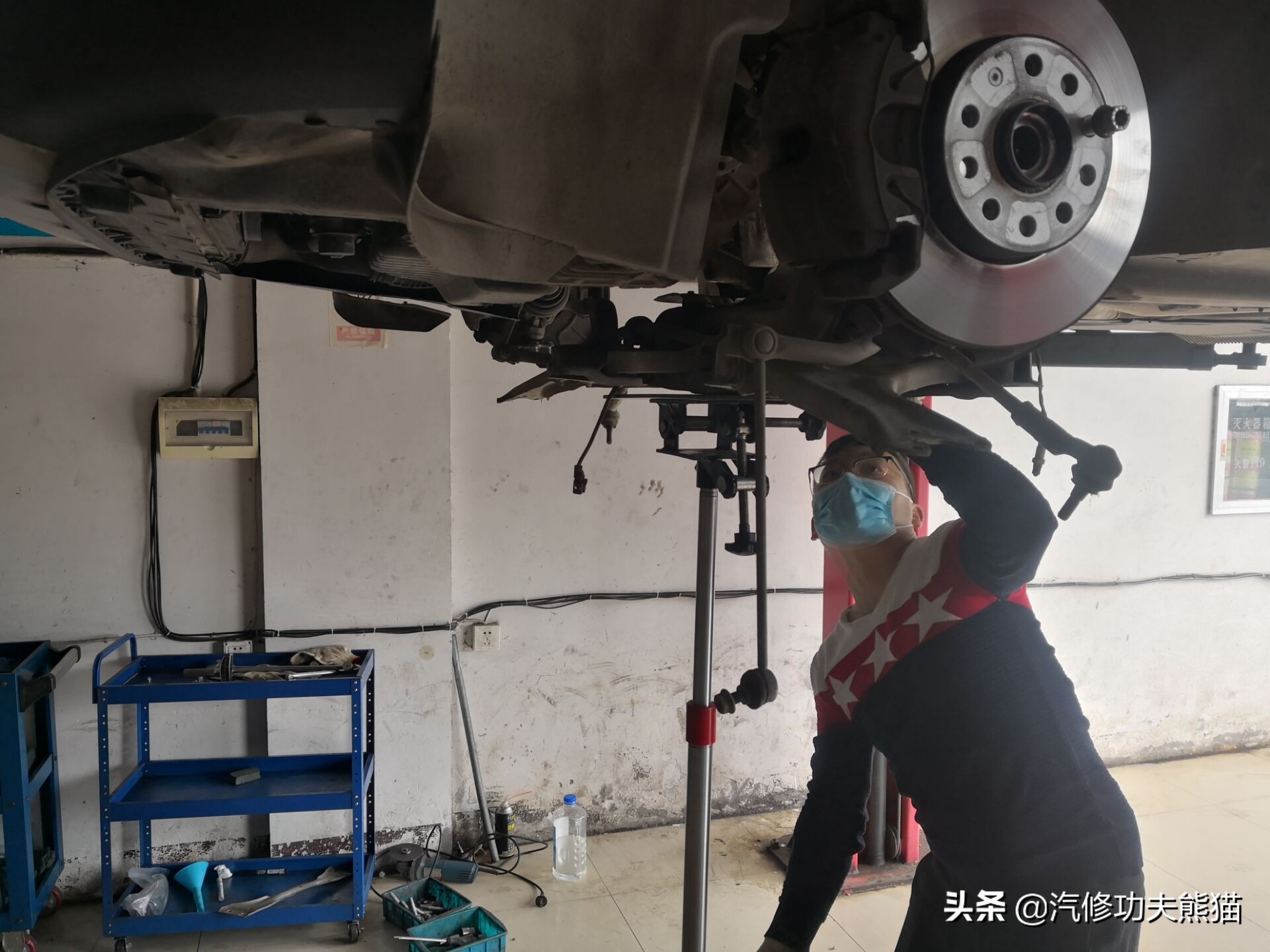 斯柯达昊锐发动机烧机油大修,18款的斯柯达为什么烧机油