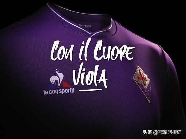 当今世界足坛十大外号,欧洲足坛十大绰号