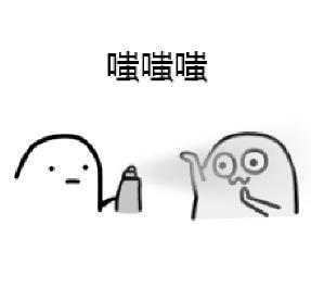 防晒喷雾要喷多少,防晒喷雾多少度会燃烧