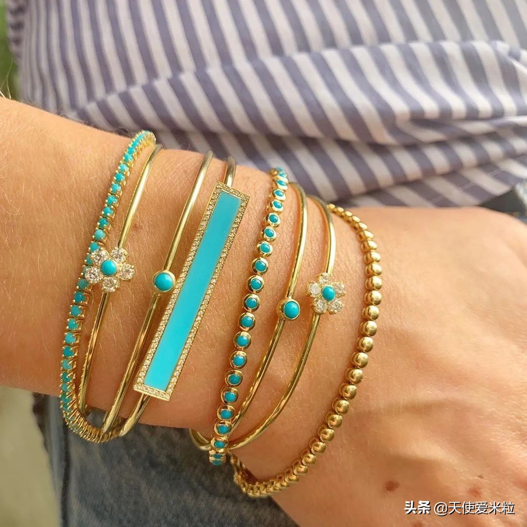 一代蜘蛛侠托比马奎尔现状,为什么托比马奎尔是最好的蜘蛛侠