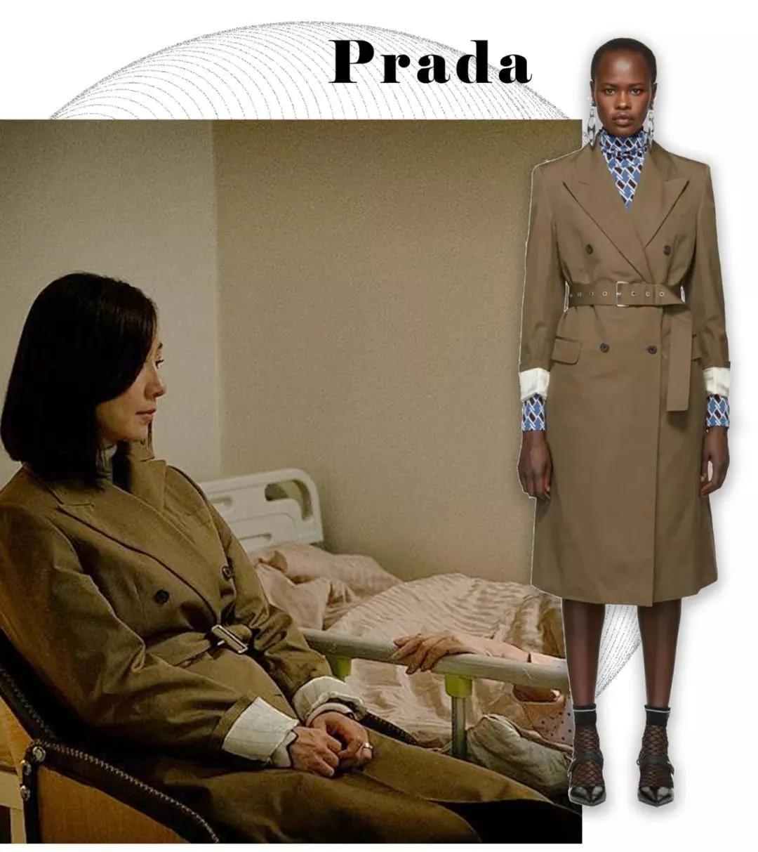 韩剧夫妻的世界最新剧集,夫妻的世界韩剧好剧推荐