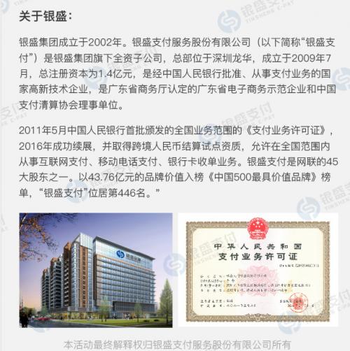 閾剁洓鏀粯鍏ㄥ浗鎷涘嫙浠ｇ悊,閾剁洓鏀粯浠ｇ悊鏀跨瓥