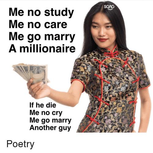 去香港留学有什么好处与坏处,去澳大利亚留学的利弊有哪些