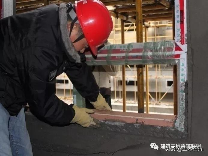 防渗漏的最佳方案,防渗漏开裂的措施