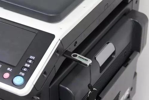 鏌凹鍗＄編鑳借揪鏂囧嵃涓績,灏忎紒涓氬ぇ鏂囧嵃