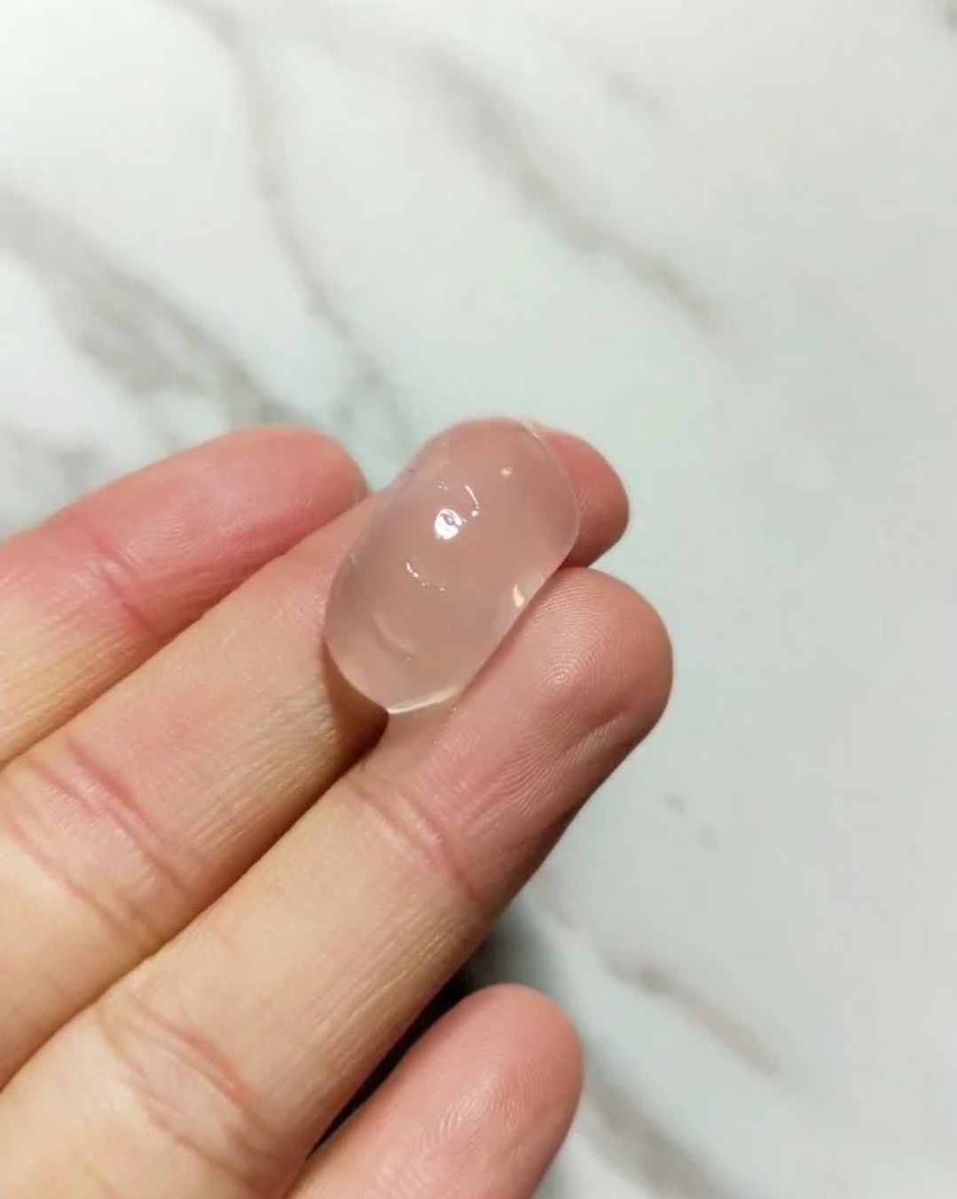 便宜又好用的水乳300左右,便宜又好用水乳套装