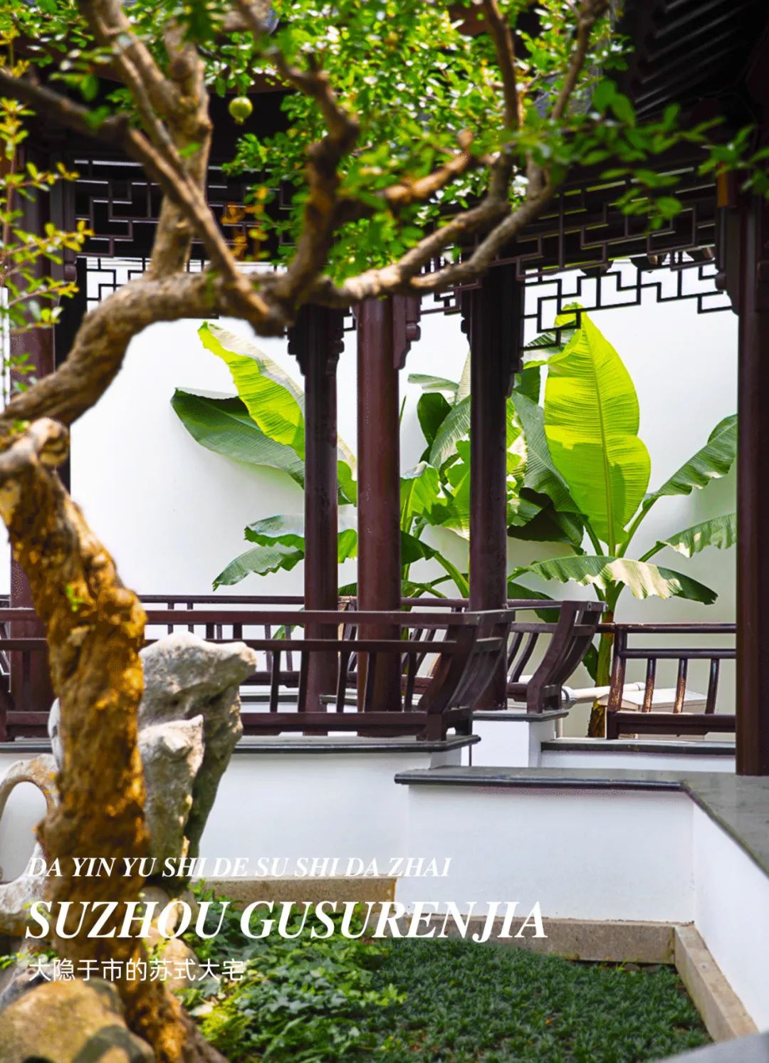 苏州姑苏人家中式,姑苏区日式spa养生会所