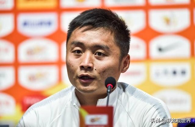 家家有本难念的经黄子华,家家有本难念的经赵本山