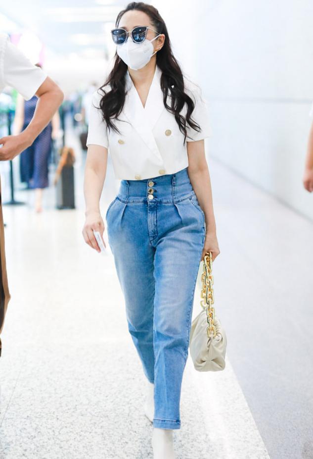 标准体重但是看起来胖怎么办,标准的身材为何是胖的