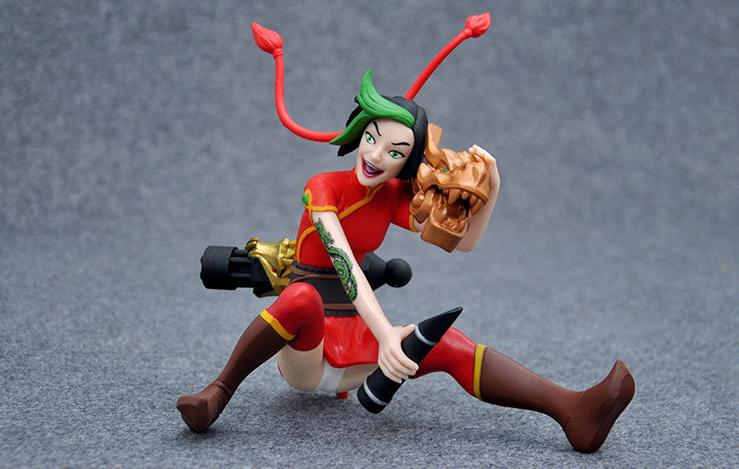 游戏防骗如何防备,游戏防骗指南