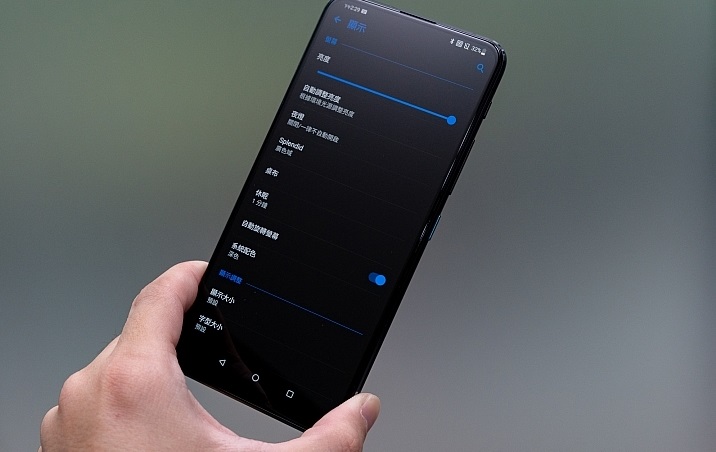 华硕zenfone10,华硕zenfone6参数