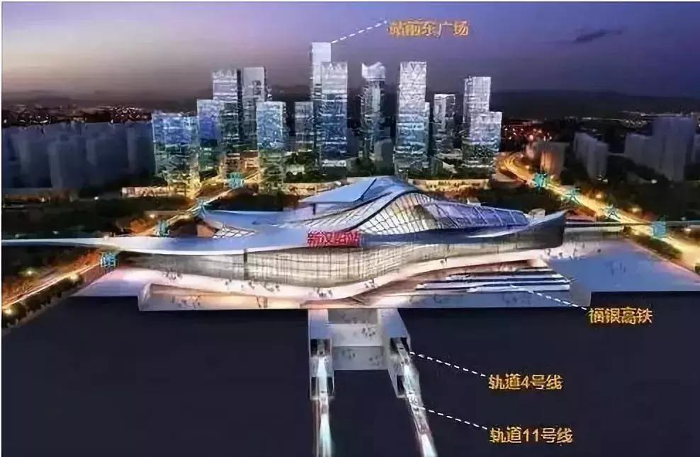 湖北武汉好消息,好消息武汉完整版