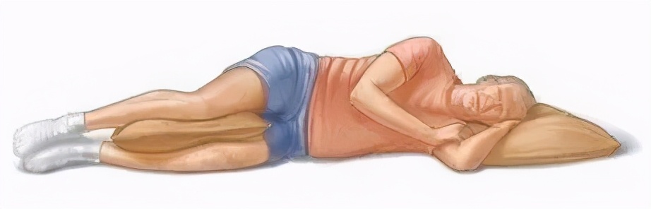 儿童有腰椎间盘突出该怎么办,10岁小孩腰椎间盘突出能治愈吗