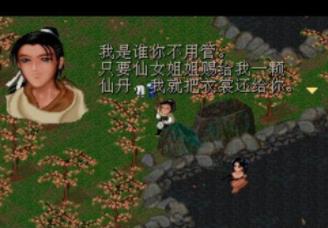 那些年玩过的单机网游,致敬玩过很费肝的10款经典网游