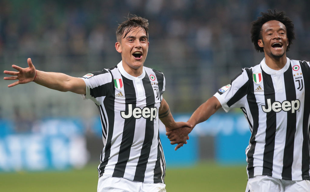 内马尔任意球有多强,五大联赛进球榜梅西第一