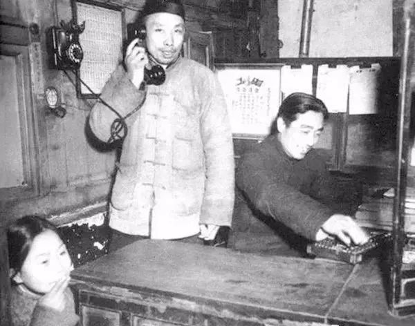 泪崩！1年1张，百年上海，老底子上海人都看哭了！