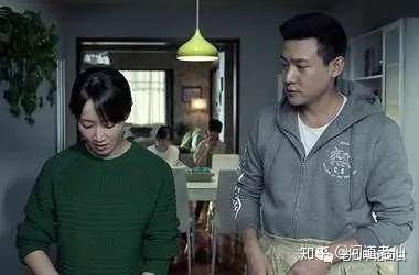 公务员考试一次上岸概率是多少,公务员和选调生哪个上岸更容易