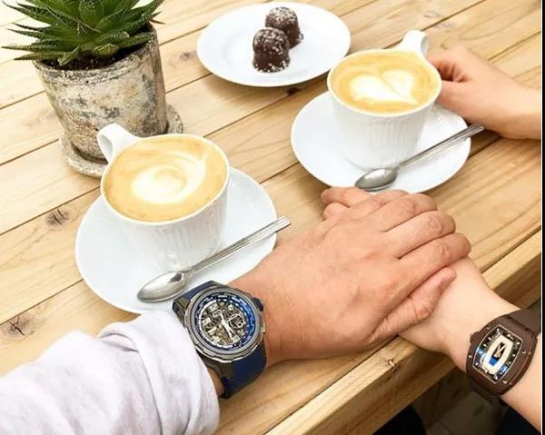 女士手表2万左右哪个牌子好,2千块的手表