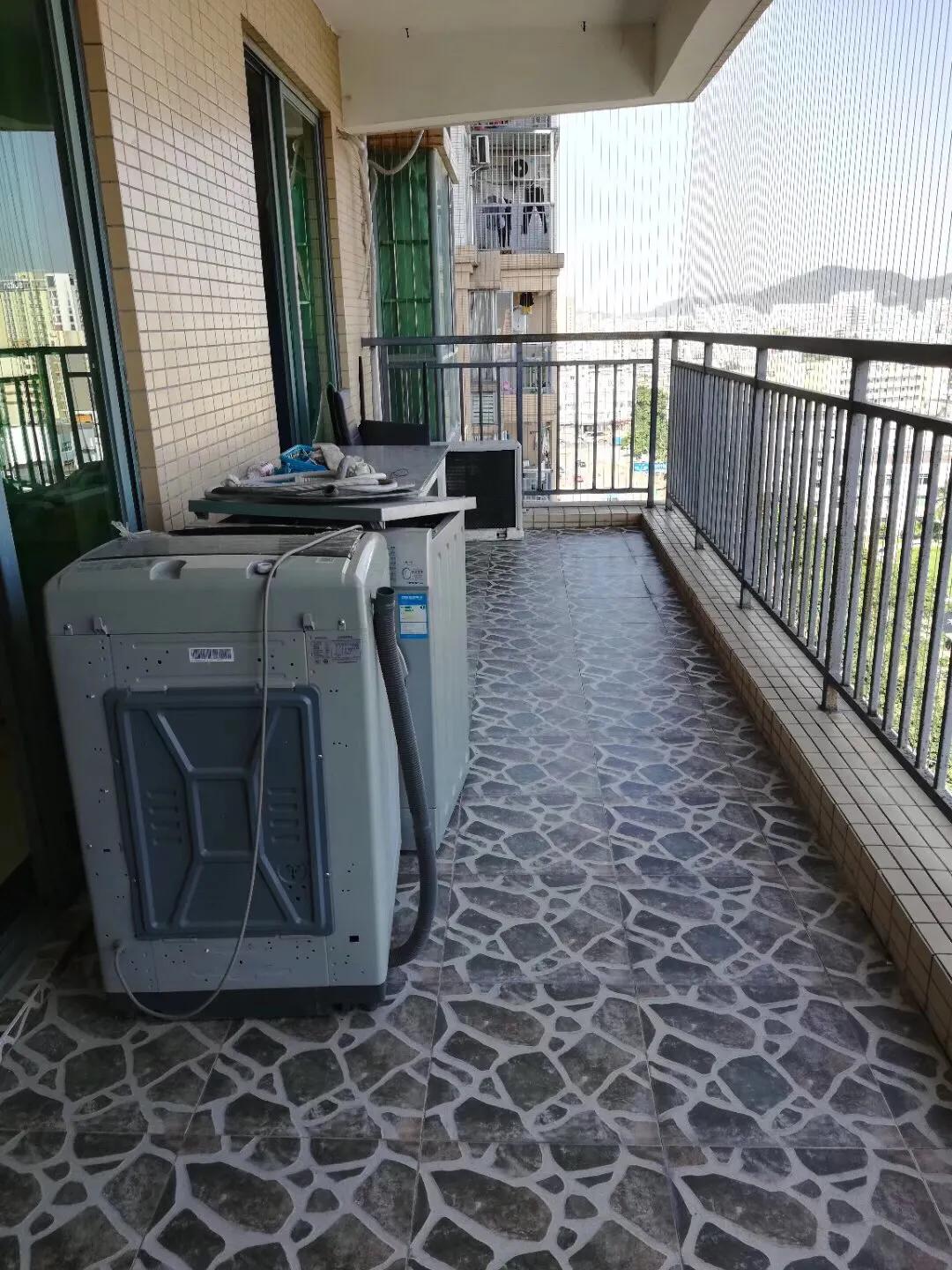 沙井小区新楼盘,沙井9栋花园统建楼