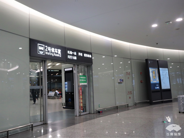 拔草国航第一架A350墨镜侠！机舱配置和服务水准，不亚于五星航司