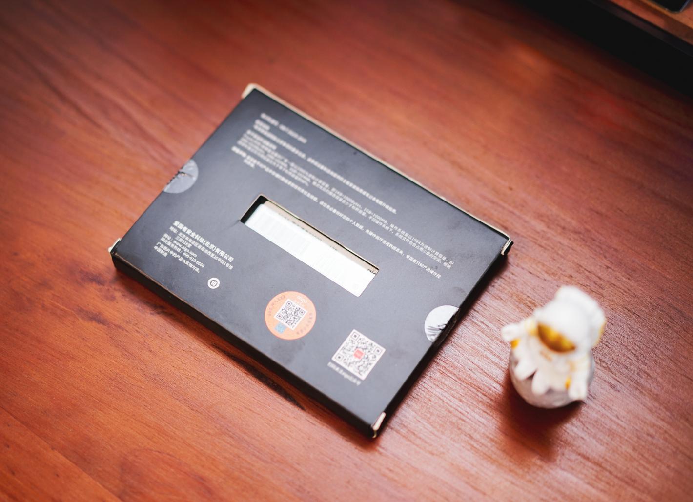 aigop3000固态盘,固态硬盘aigop3000