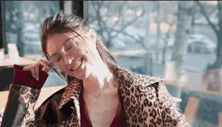 李佳琦力荐的平价“身体乳”，因价格低被忽视，用后肌肤白好几度