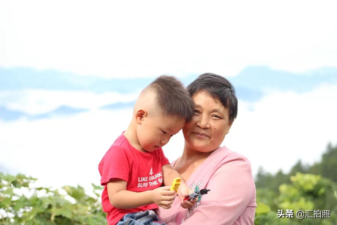 记住摄影口诀，轻松拍出好照片！