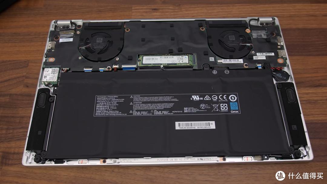 intelnucx15laptop,intelnucx15笔记本