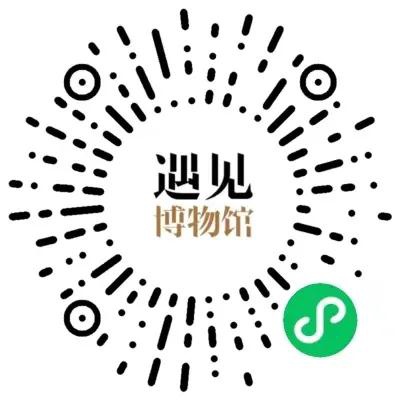 八月份海淀各大商圈的活动来啦，这份清单请您查收！