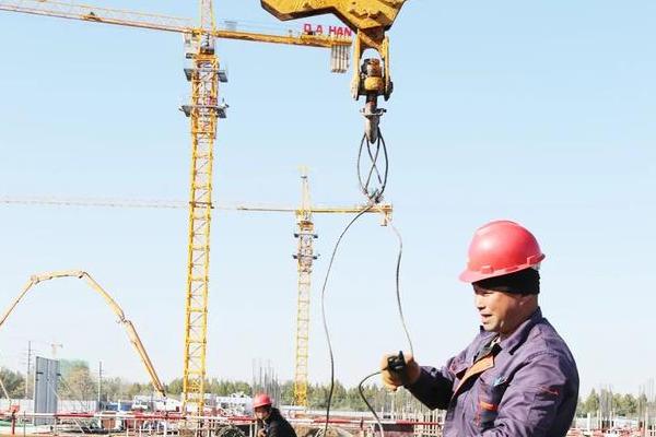 山东省全国首批50所示范性高中,山东新建两所学校