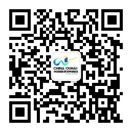 美国雷朋太阳镜价格表,雷朋眼镜是哪个国家的