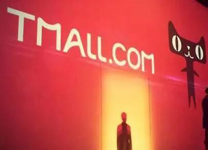 淘宝优惠券商城赚钱是真的吗,淘宝内部优惠券群骗局