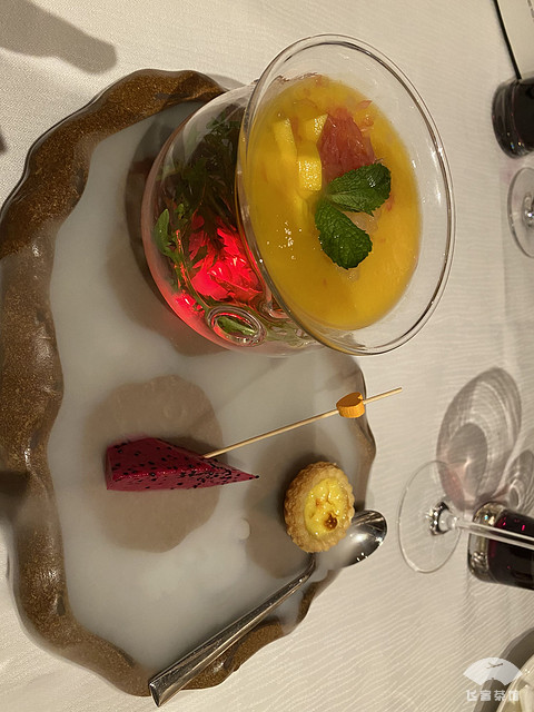 合肥朗廷酒店入住价格,朗廷合肥酒店