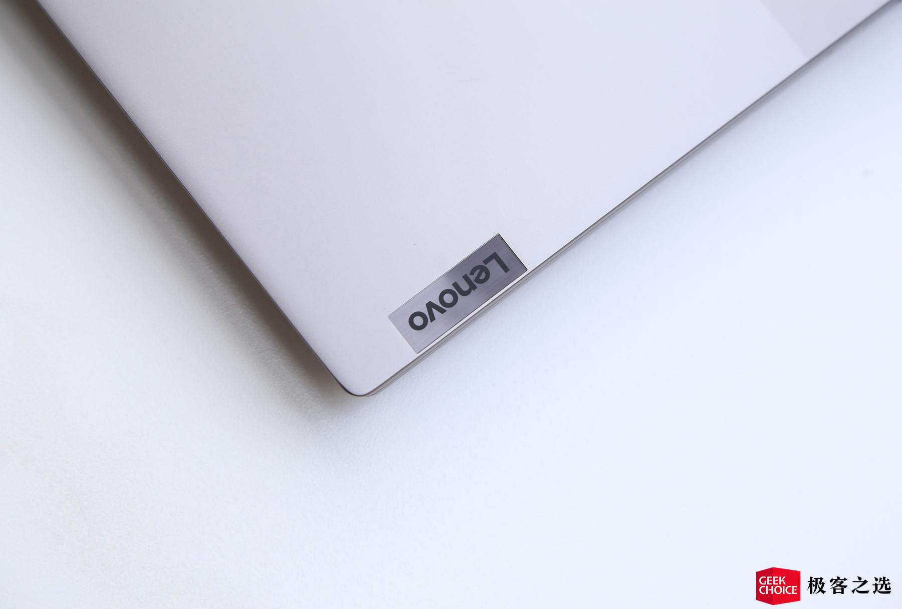 thinkbook145600锐龙版测评,thinkbook142021款锐龙版评测