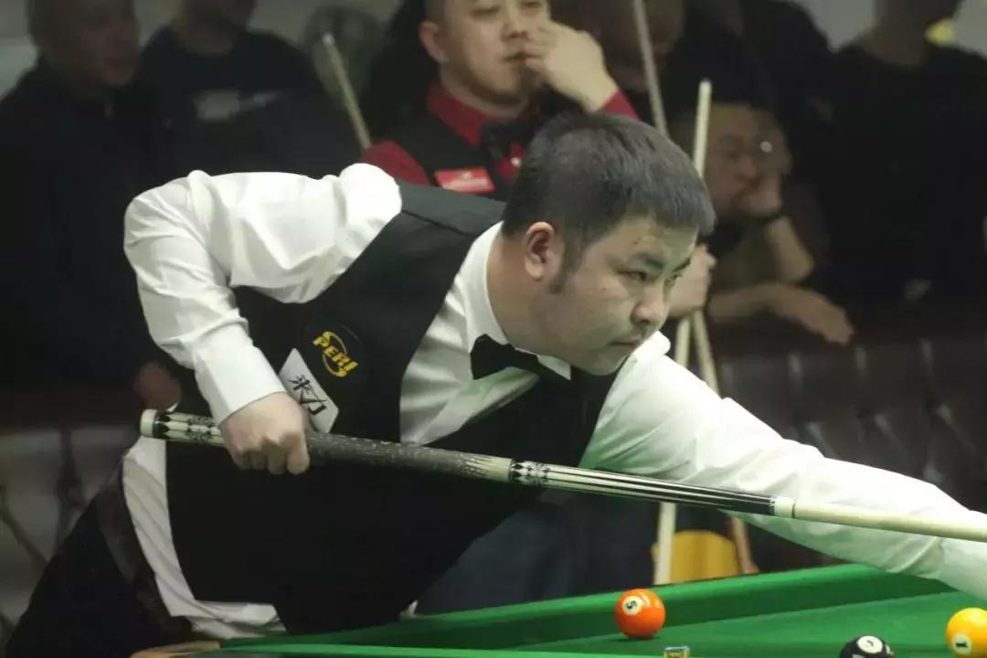 楚秉杰为啥不用皮尔力,楚秉杰怎么不打皮尔力比赛