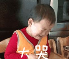 在澳洲留学生的真实经历,澳洲留学生真的很穷吗