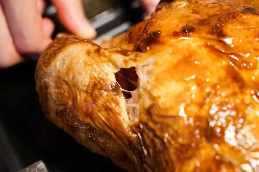 魔都6家进口超市必买指南，看完你就是采购专家（上）