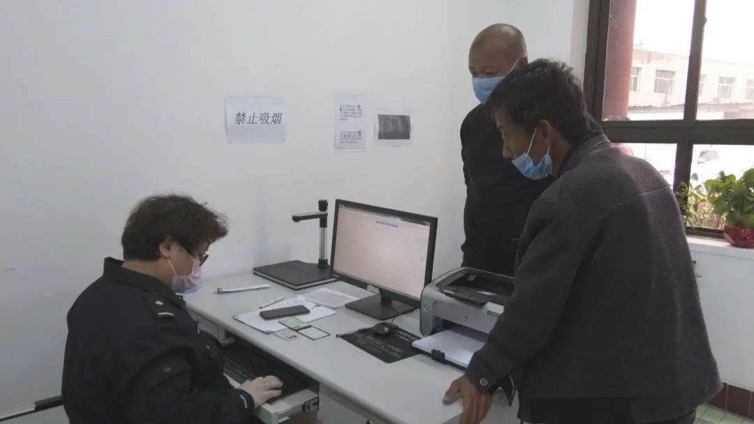 驾驶证记满12分未学习怎么处罚,驾驶证被记满12分吊销从业资格证