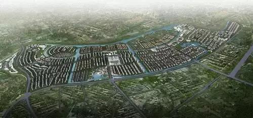 武清热销房子怎么样,公认武清最好的楼盘房价