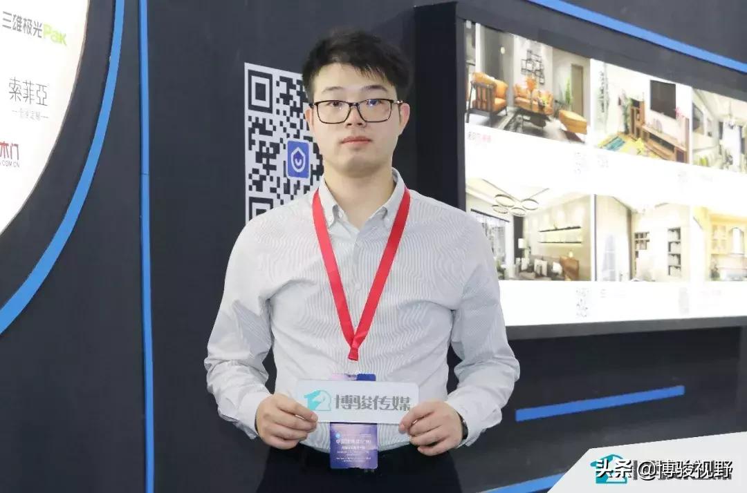 瀹跺眳鏁磋琛屼笟鍙戝睍鍓嶆櫙,瀹跺眳鏁磋骞冲彴鏈潵鐨勫嚭璺湪鍝噷