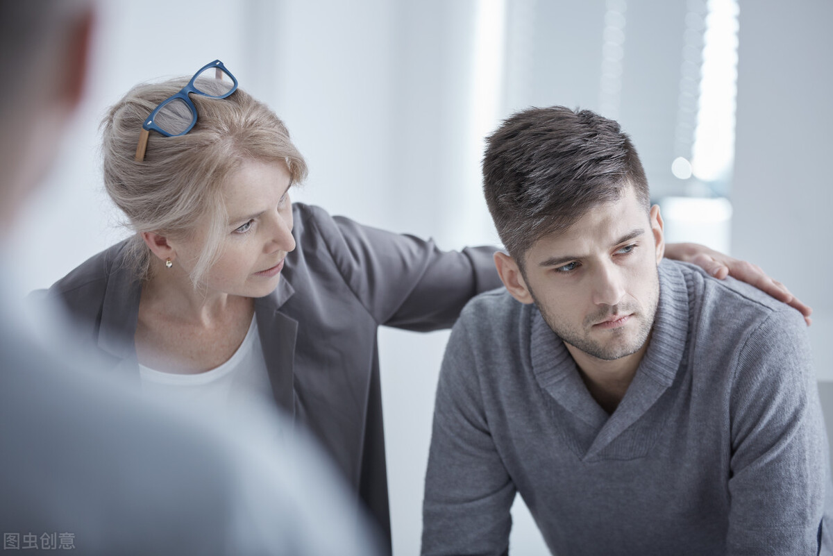 亲密关系恐惧症可以被克服吗,亲密关系恐惧症怎么谈恋爱