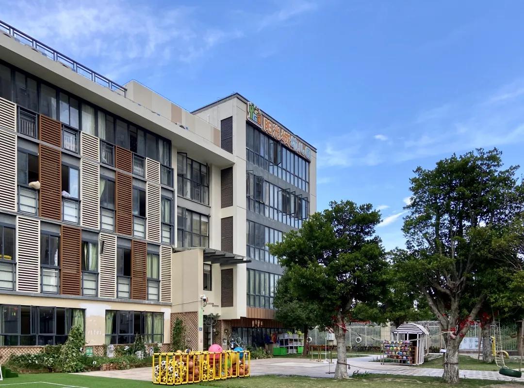 恭喜幼儿园再获佳绩,恭喜幼儿园获一等奖