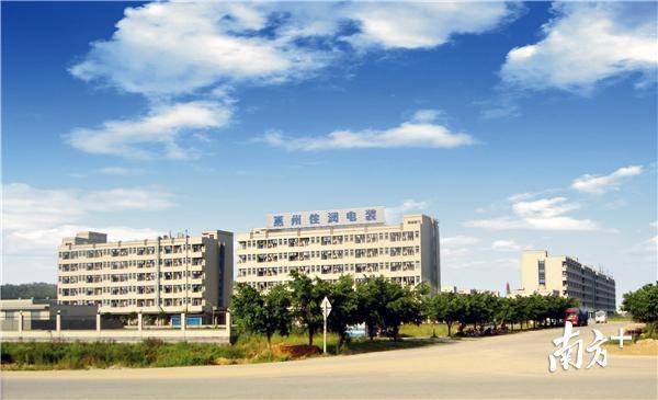 高质量发展迈出新的坚实步伐,高质量发展企业的举措